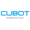 CUBOT