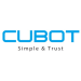 CUBOT