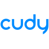 CUDY