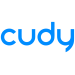 CUDY