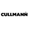 Cullmann