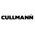 Cullmann