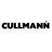 Cullmann