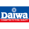 DAIWA