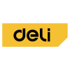 DELI