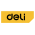 DELI