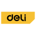 DELI