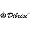 DIBEISI