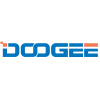 DOOGEE