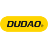 DUDAO