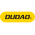 DUDAO