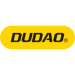 DUDAO