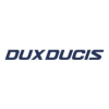 DUX DUCIS