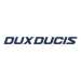 DUX DUCIS