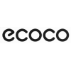 ECOCO