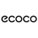 ECOCO