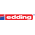 EDDING