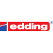 EDDING