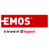 EMOS