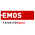 EMOS