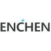 ENCHEN