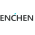 ENCHEN