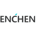 ENCHEN