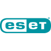 ESET