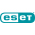 ESET