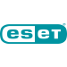 ESET