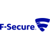 F-SECURE