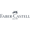 FABER CASTELL