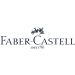 FABER CASTELL