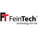 FEINTECH