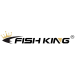 FISH KING