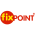 FIXPOINT