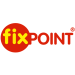 FIXPOINT