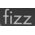 FIZZ