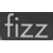 FIZZ