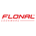 FLONAL