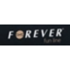 FOREVER