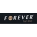 FOREVER