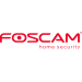 FOSCAM