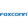 FOXCONN