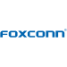 FOXCONN