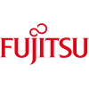 FUJITSU