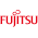 FUJITSU