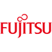 FUJITSU