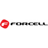 Forcell