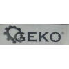 GEKO